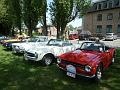 19-5-2013 Pinksterrit - Foto's Francis (4)